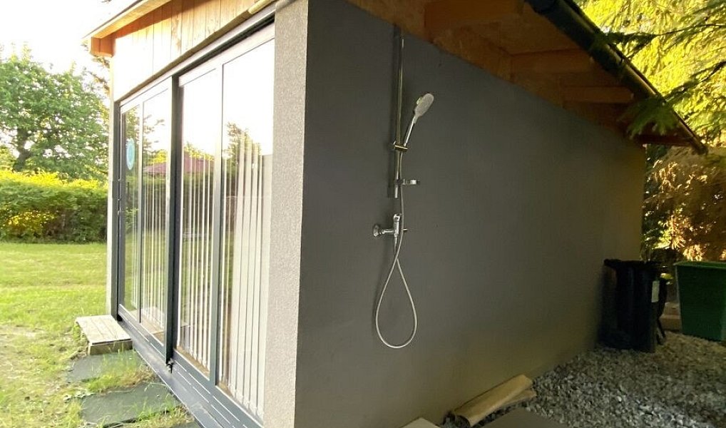 Prodej chaty/chalupy 49 m² s pozemkem 829 m², Mnichovice – náhled fotky 10