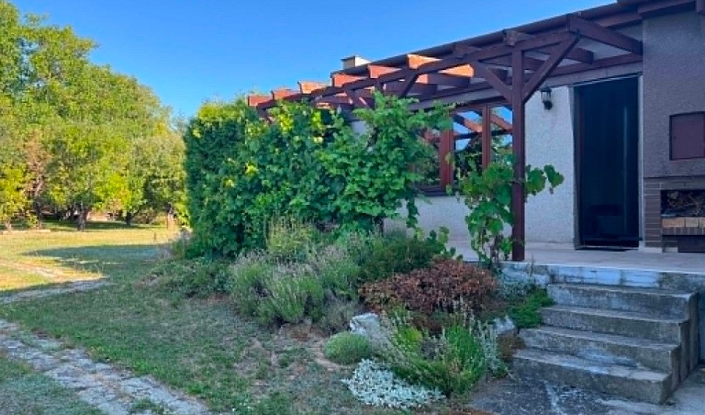 Prodej domu 175 m² s pozemkem 1 035 m², Plumlov – náhled fotky 2