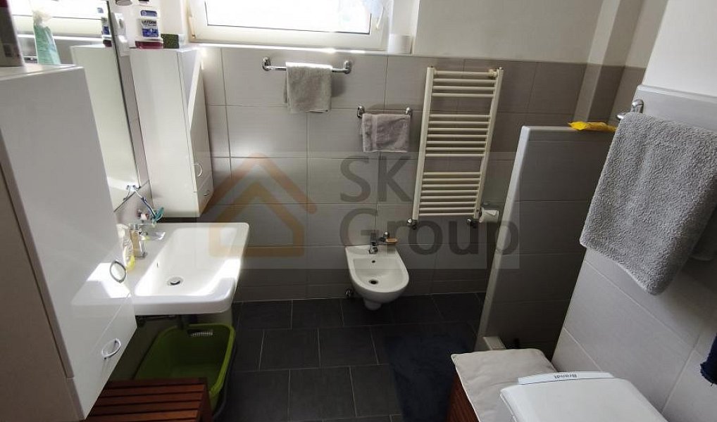 Prodej bytu 2+1 75 m², Karlovy Vary – náhled fotky 10