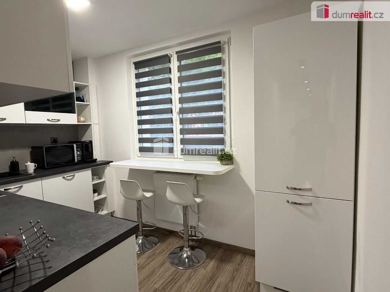 Prodej bytu 2+1 57 m² – fotografie 2