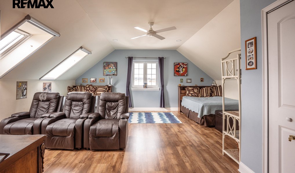 Prodej domu 597 m² s pozemkem 2 850 m², Tochovice – náhled fotky 34