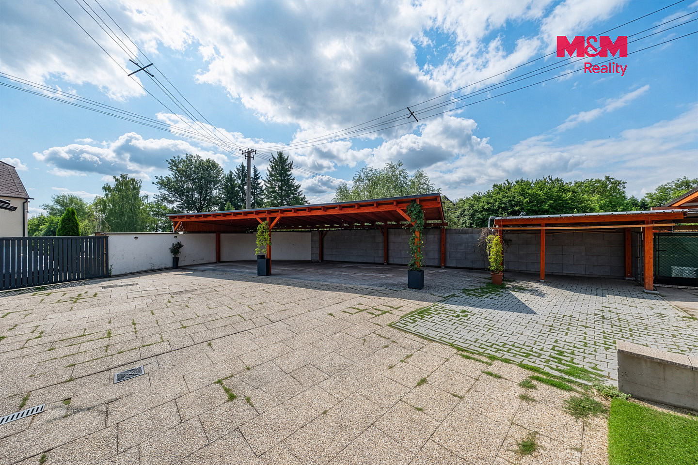 Prodej domu 267 m² s pozemkem 574 m² — photo 5