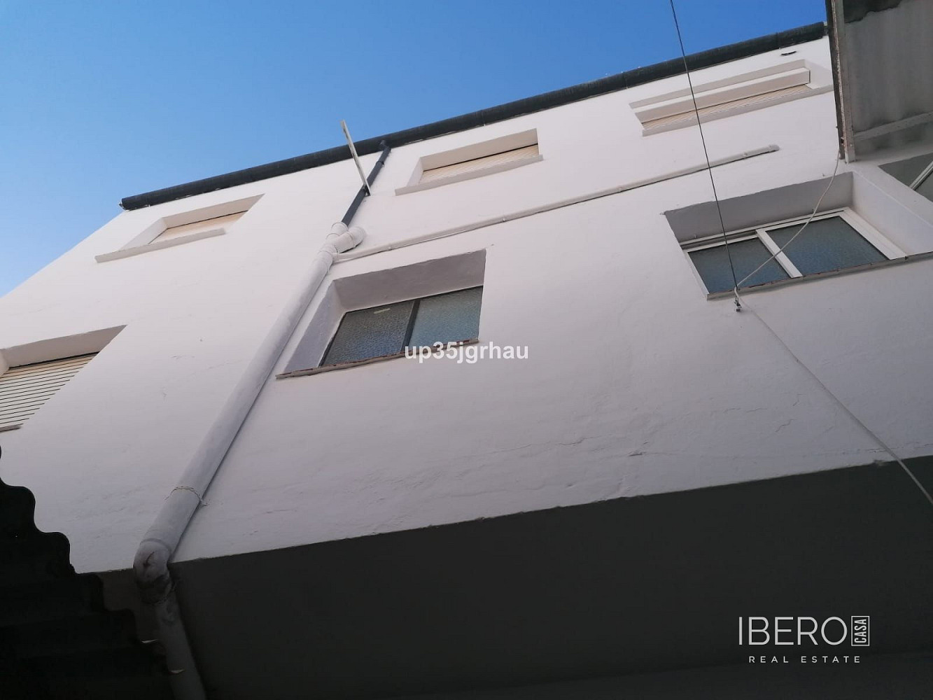 Prodej domu 360 m² s pozemkem 110 m² — photo 5
