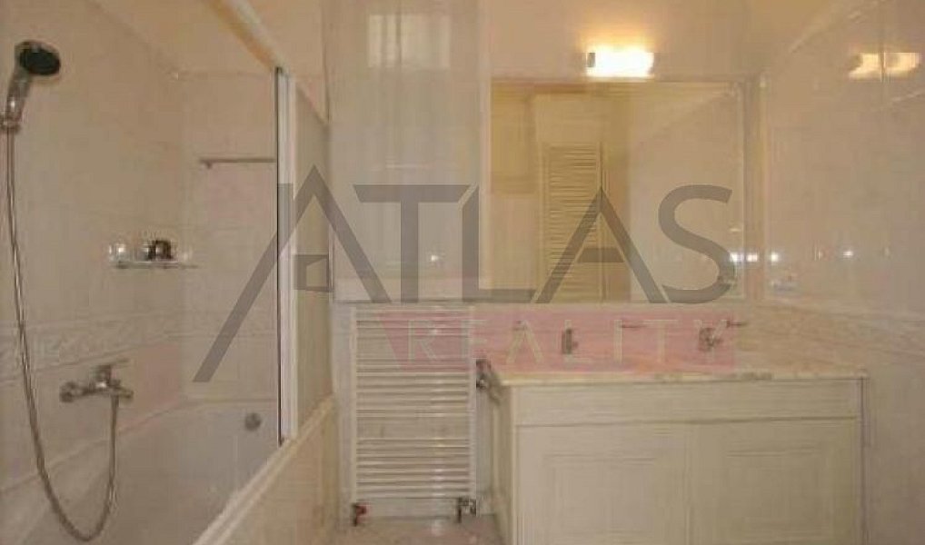 Pronájem bytu 3+kk 76 m², Praha – náhled fotky 5