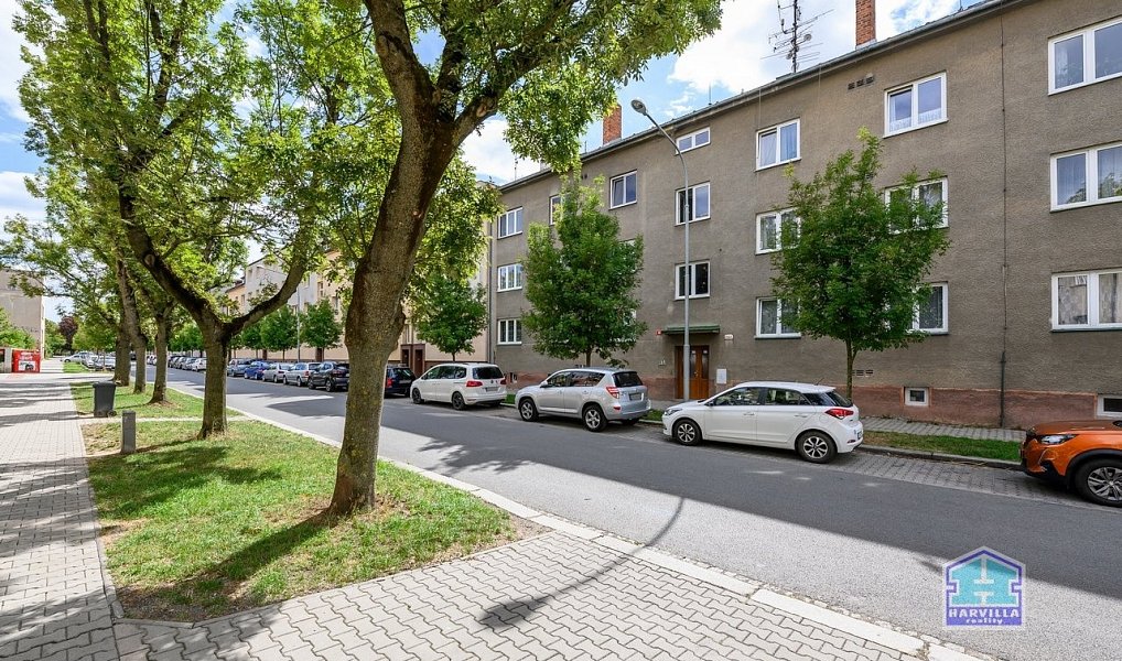 Prodej bytu 3+1 67 m², Plzeň – náhled fotky 29