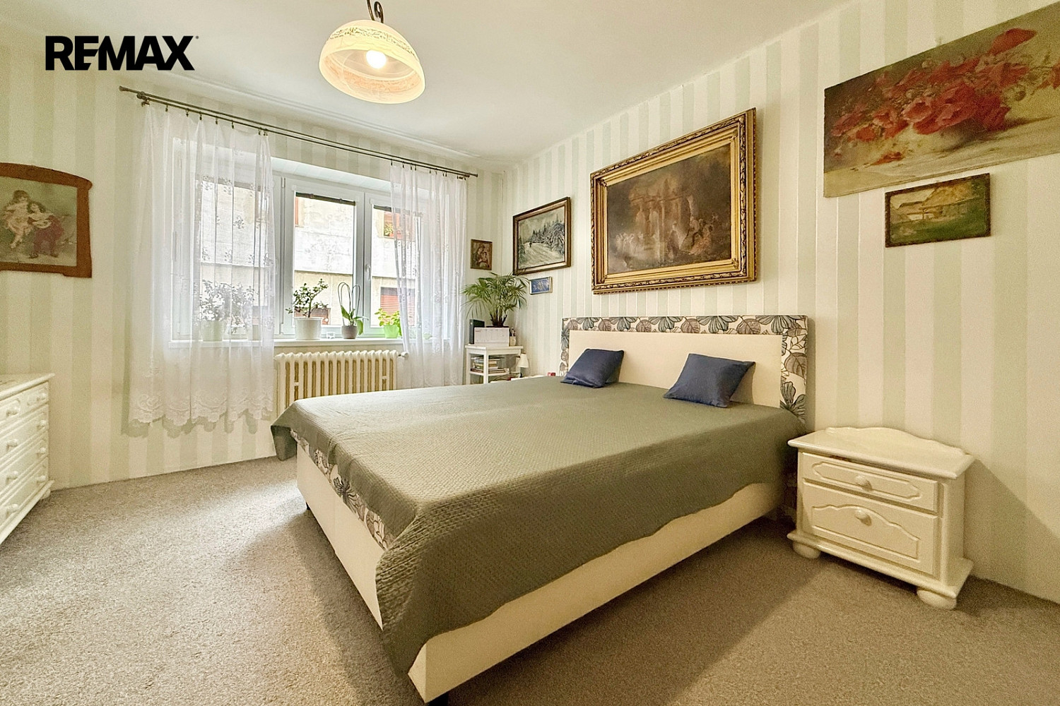 Prodej domu 120 m² s pozemkem 275 m² – pohled 6