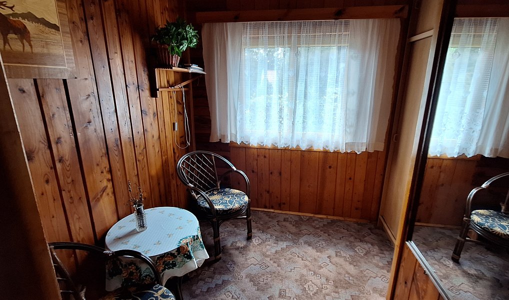 Prodej chaty/chalupy 62 m², Budišov nad Budišovkou – náhled fotky 10