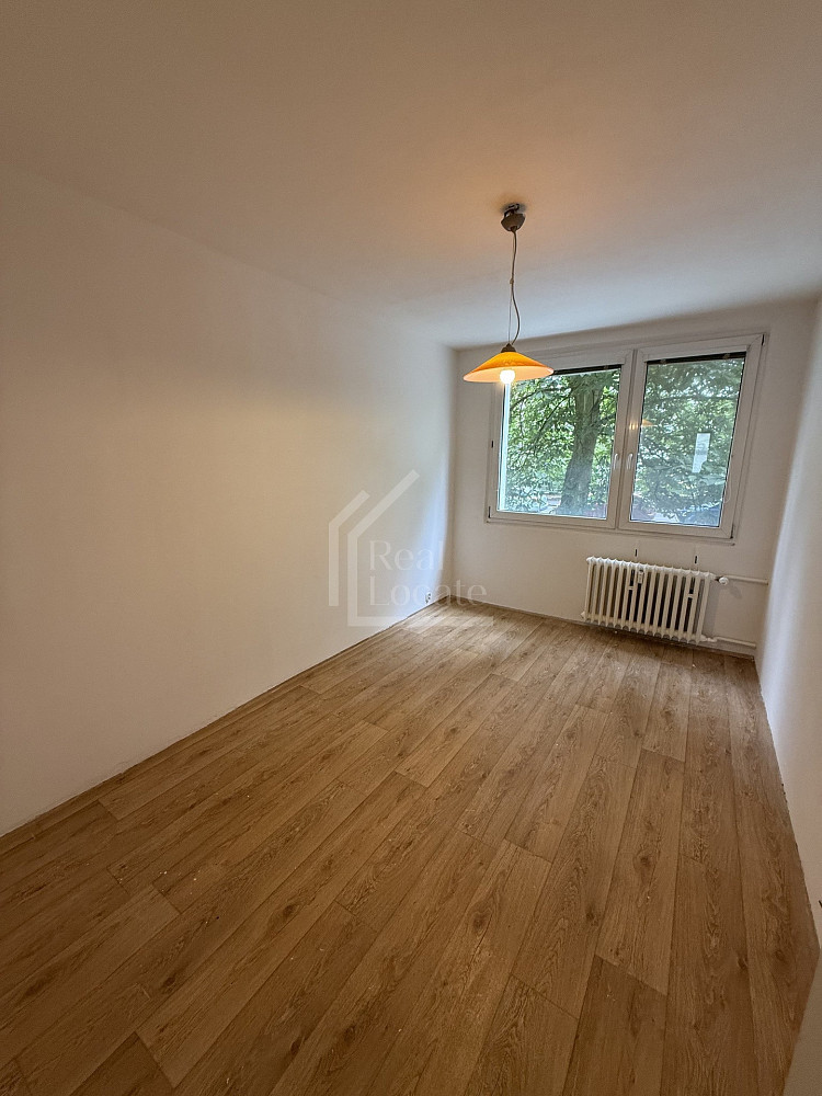 Prodej bytu 3+1 74 m² – fotografie 2