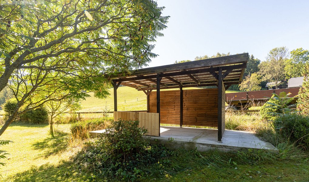 Prodej domu 100 m² s pozemkem 937 m², Heřmanovice – náhled fotky 20