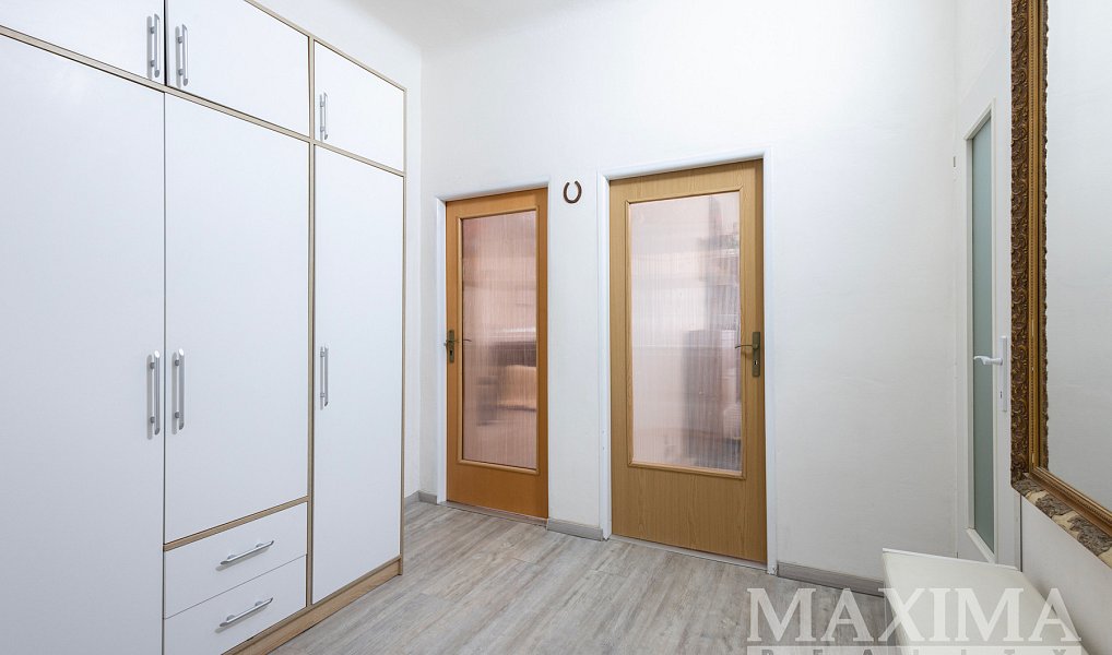 Prodej bytu 3+kk 79 m², Praha – náhled fotky 15