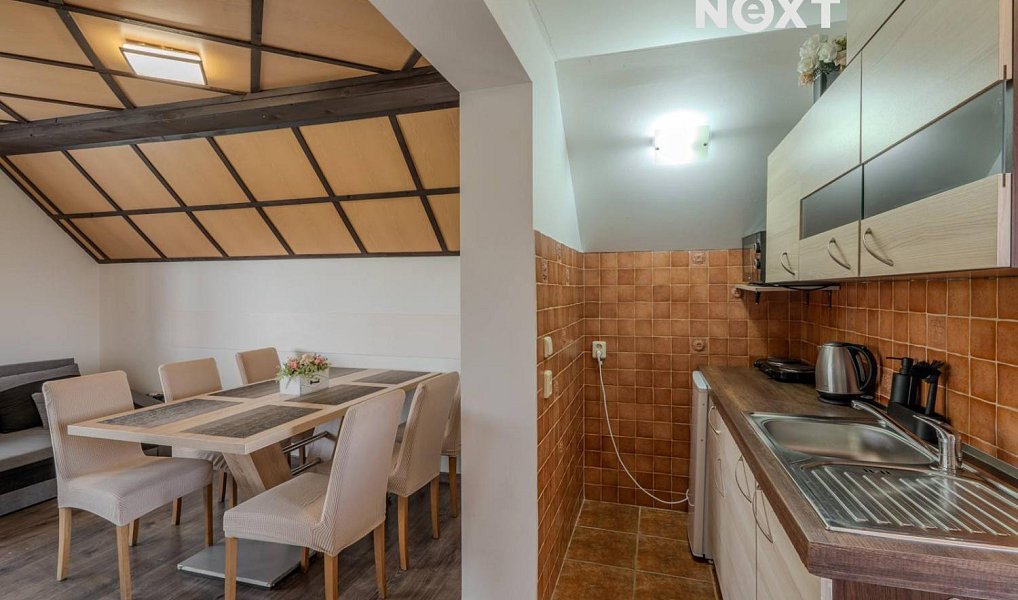 Prodej ostatní Vinný sklep, 43m2, Bulhary, Bulhary – náhled fotky 8