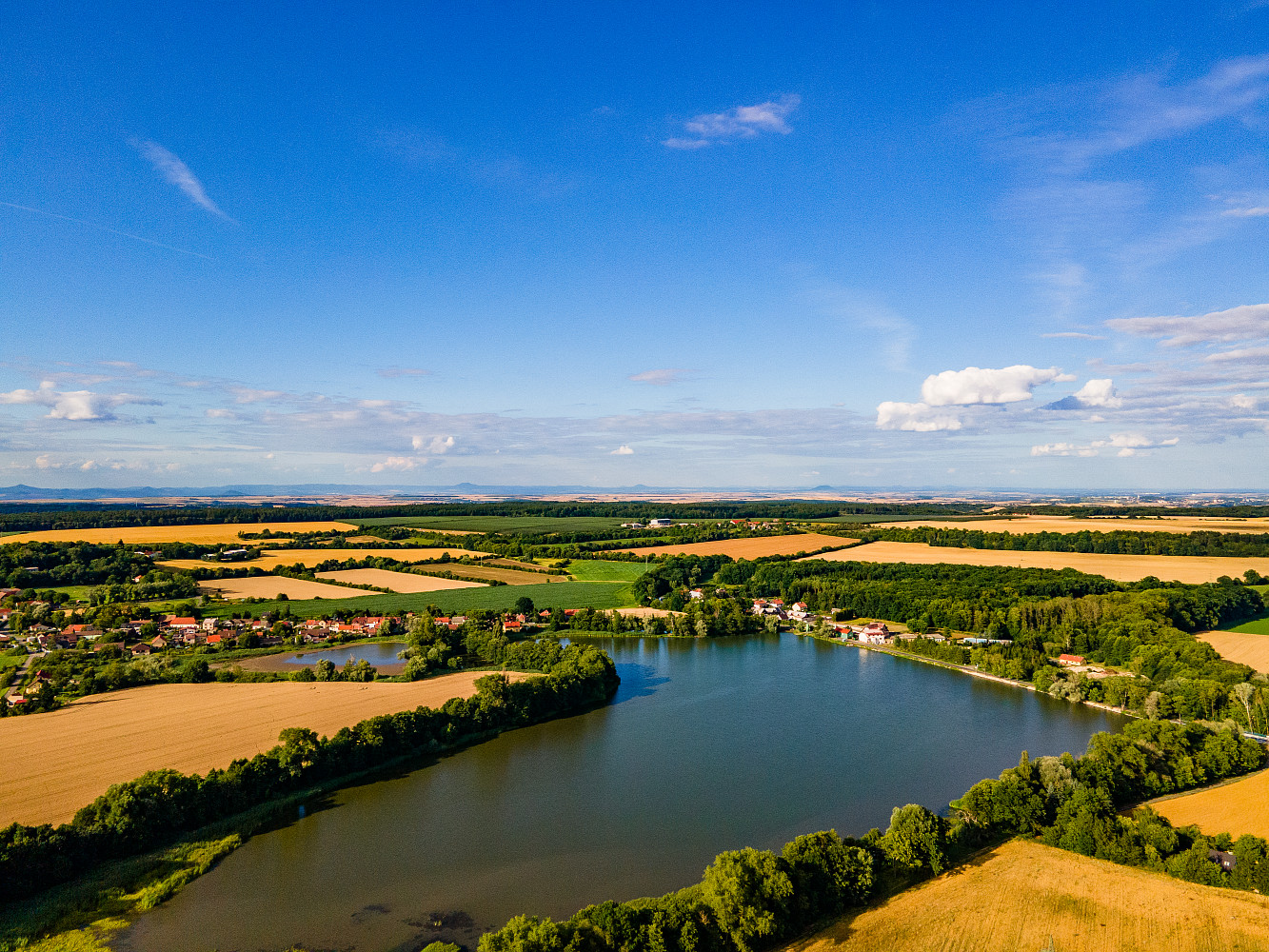 Prodej ubytovacího objektu 700 m² – fotografie 2