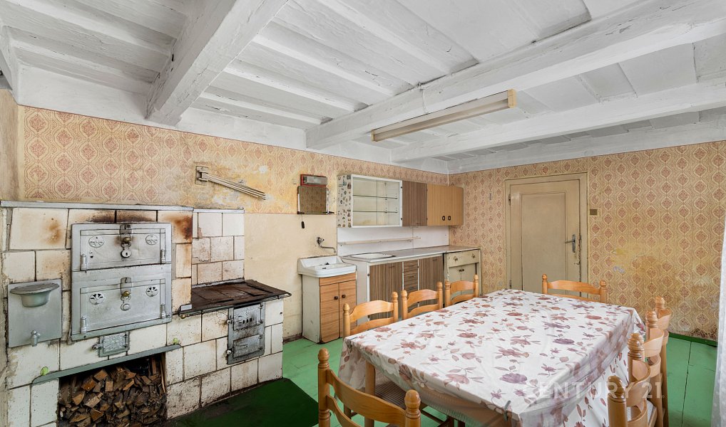 Prodej chaty/chalupy 105 m² s pozemkem 1 139 m², Rýmařov – náhled fotky 6