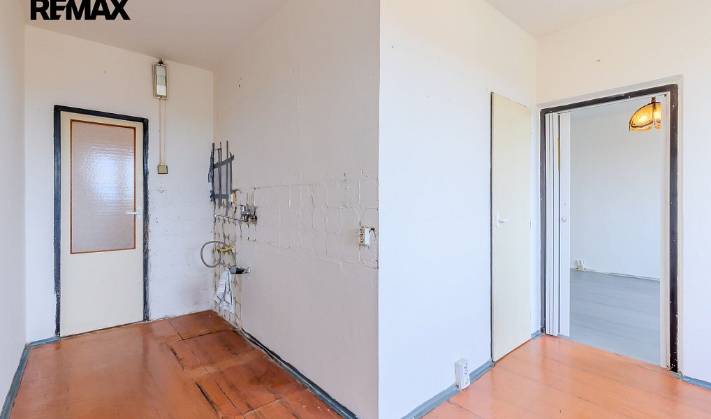 Prodej bytu 3+1 73 m², Praha – náhled fotky 26