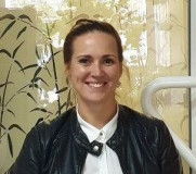 Veronika Polášková
