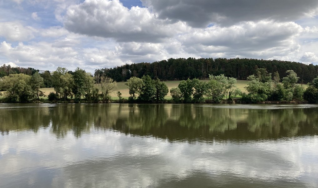 Prodej bytu 3+1 78 m², Sedlčany – náhled fotky 48