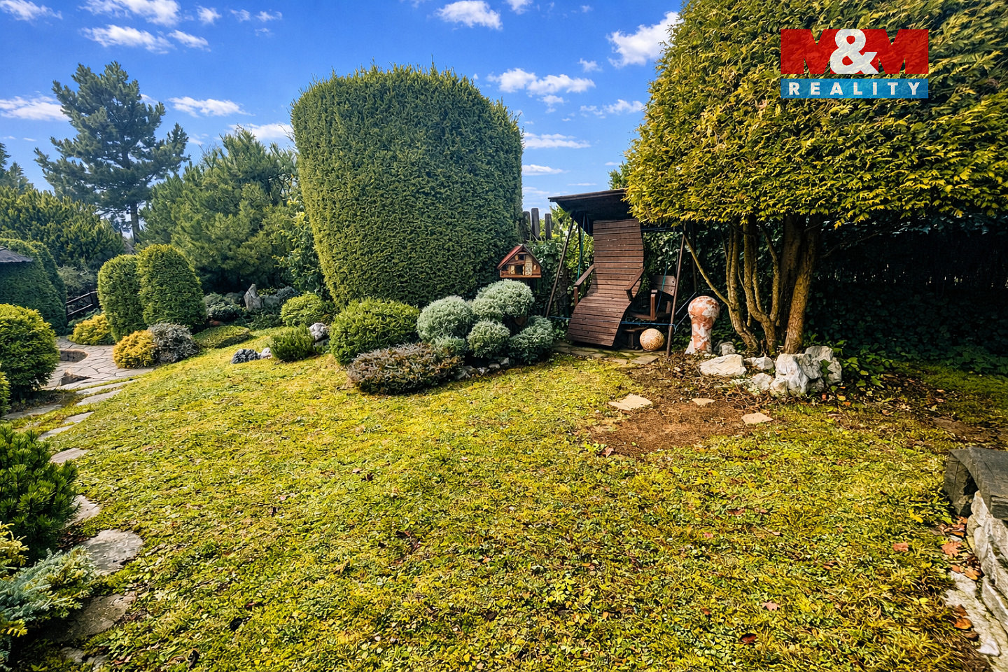 Prodej chaty/chalupy 51 m² s pozemkem 407 m² — photo 3