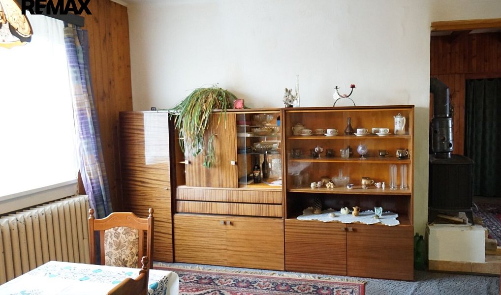 Prodej domu 150 m² s pozemkem 705 m², Praha – náhled fotky 20