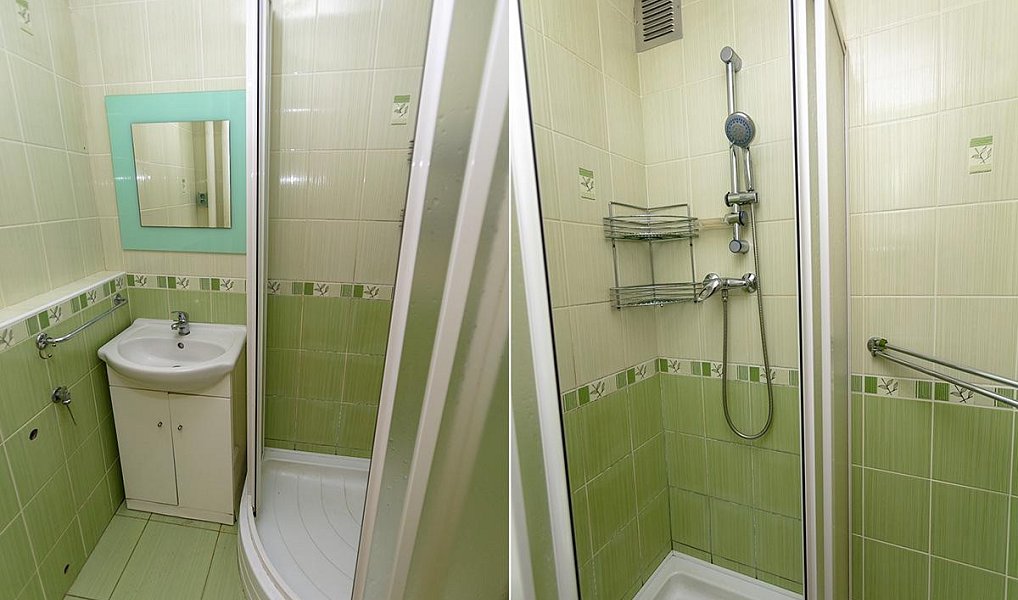 Prodej bytu 2+1 52 m², Most – náhled fotky 16