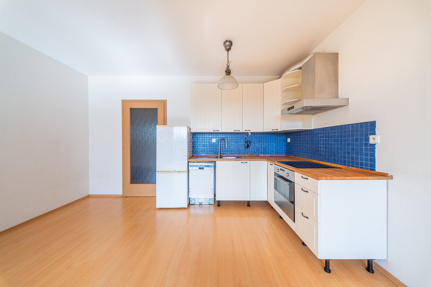 Prodej bytu 3+kk 79 m² – fotografie 2