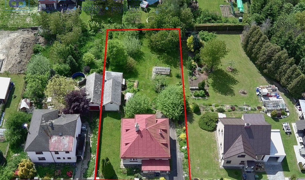 Prodej domu 120 m² s pozemkem 1 092 m², Přibyslav – náhled fotky 15