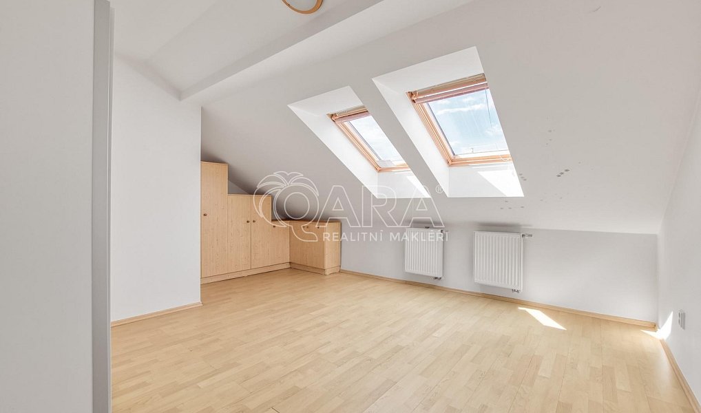 Prodej domu 150 m² s pozemkem 293 m², Nový Jičín – náhled fotky 5