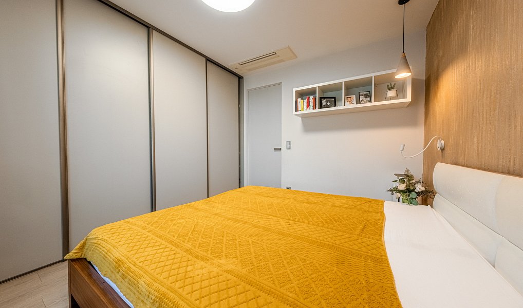 Prodej bytu 4+kk 101 m², Pardubice – náhled fotky 14