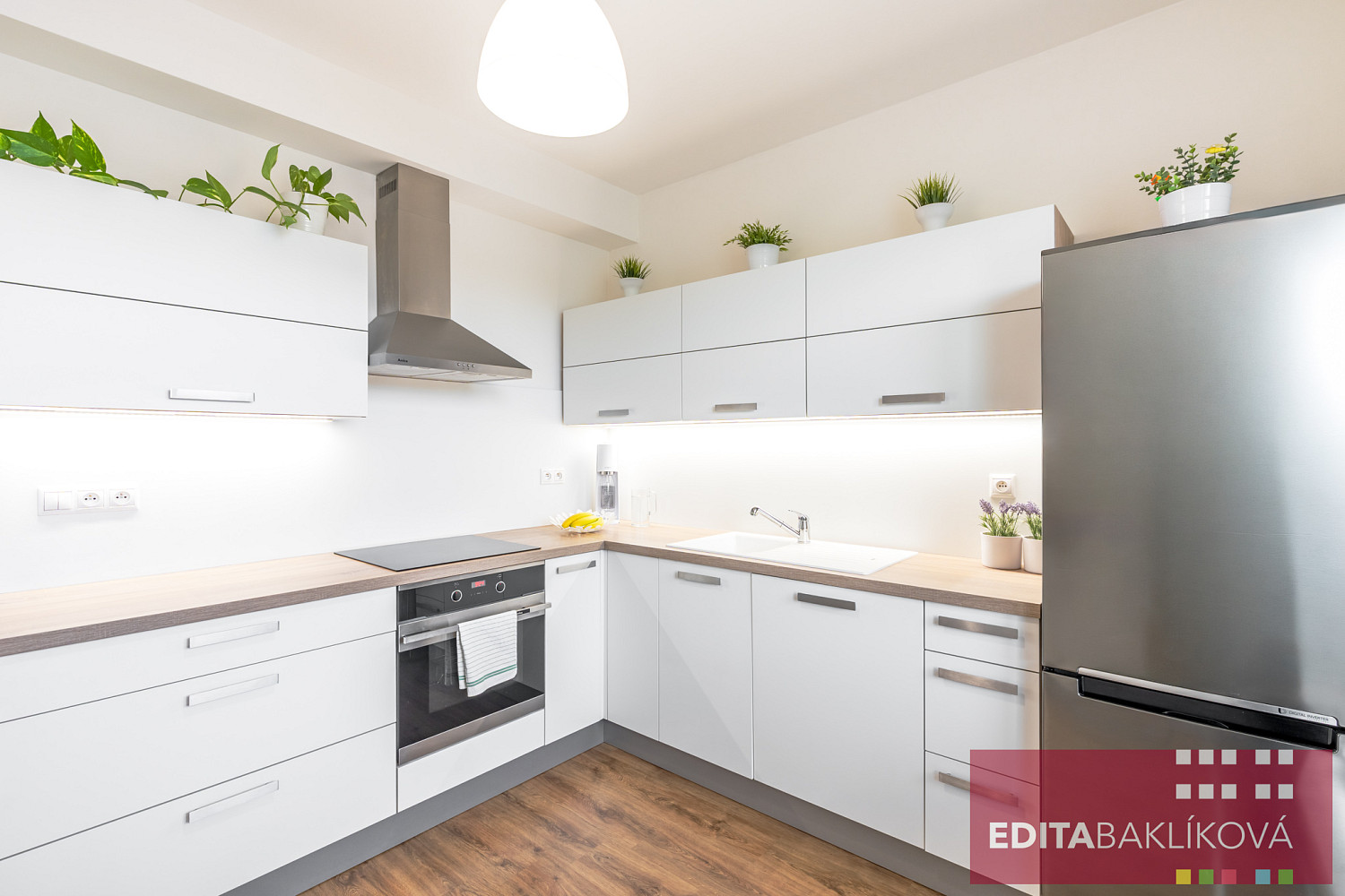 Prodej bytu 3+1 81 m² — photo 2