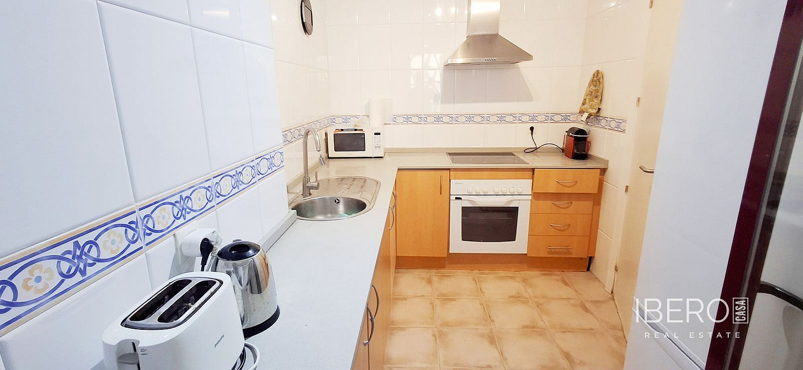 Prodej bytu 3+kk 91 m² - Ansicht 4