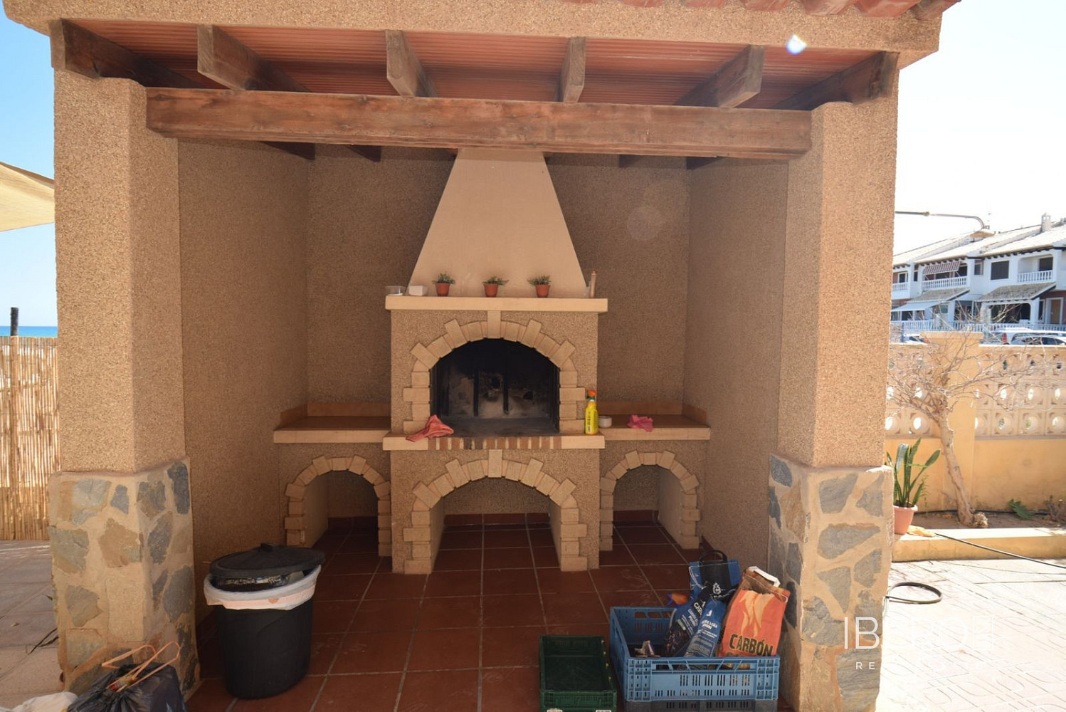 Casa – Guardamar del Segura, el Baix Segura / La Vega Baja - Vista 4