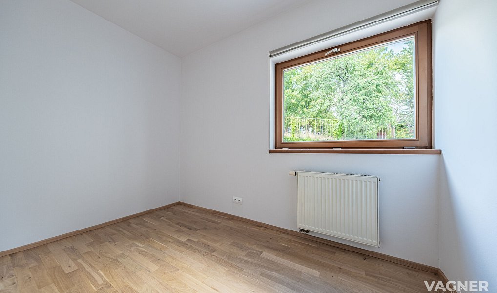 Prodej bytu 4+kk 97 m², Praha – náhled fotky 17