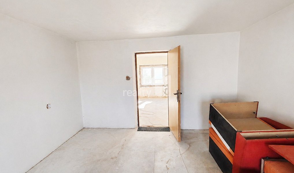 Prodej domu 206 m² s pozemkem 750 m², Křičeň – náhled fotky 23