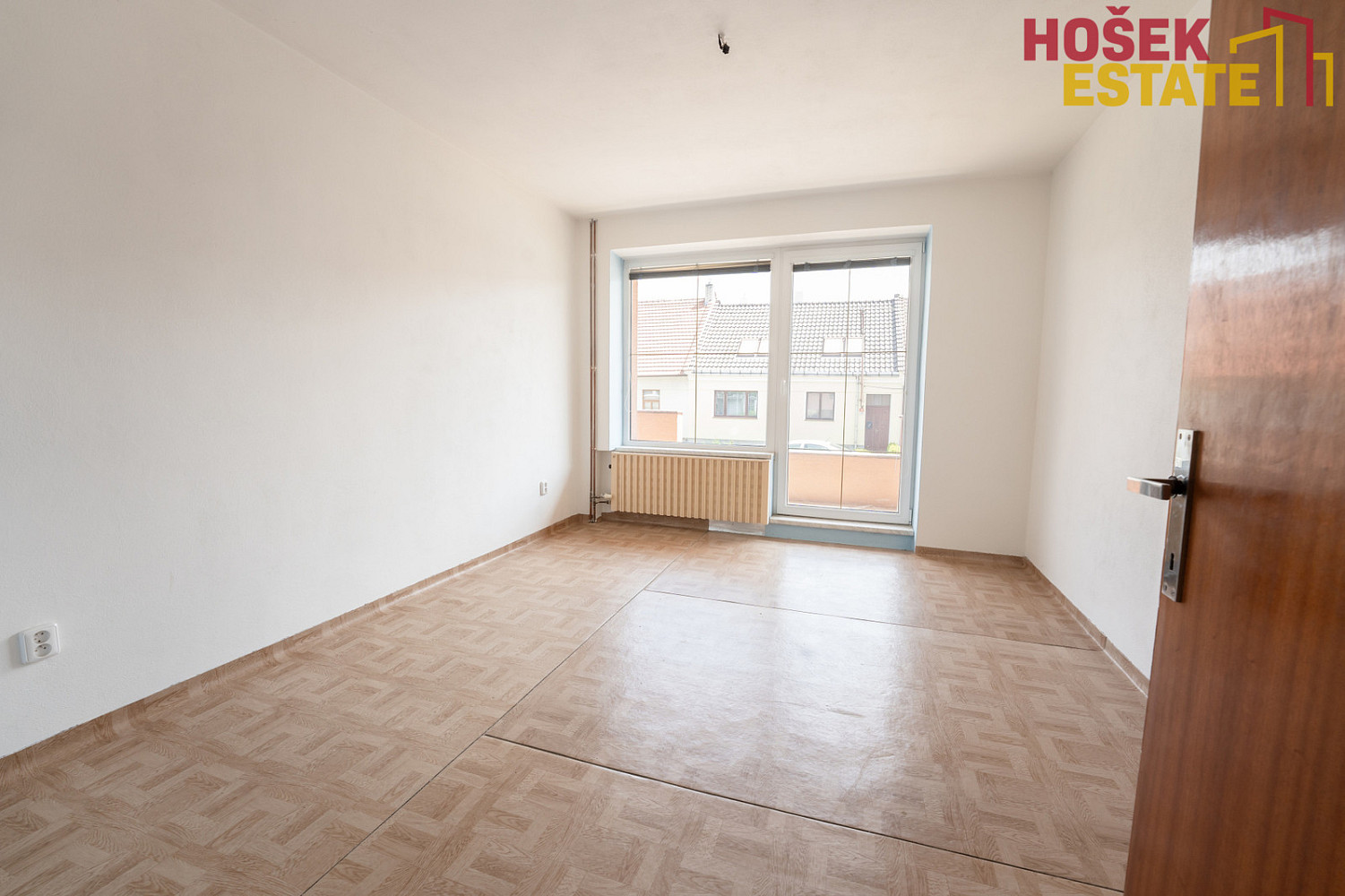 Prodej bytu 3+1 91 m² — photo 5