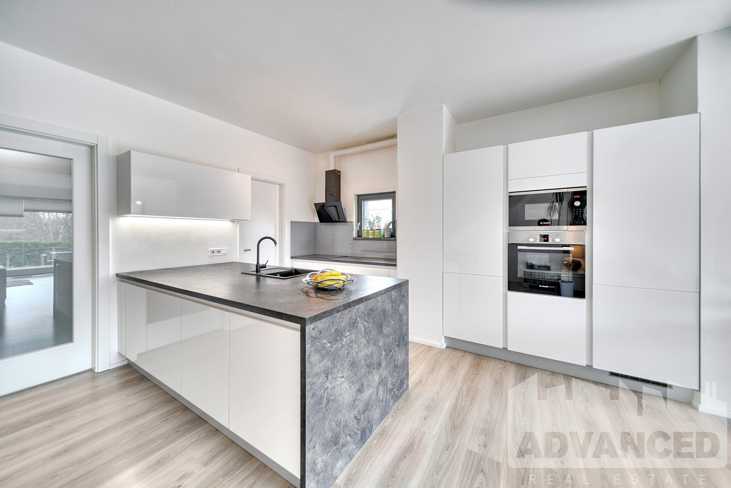 Prodej bytu 4+kk 120 m² – fotografie 4
