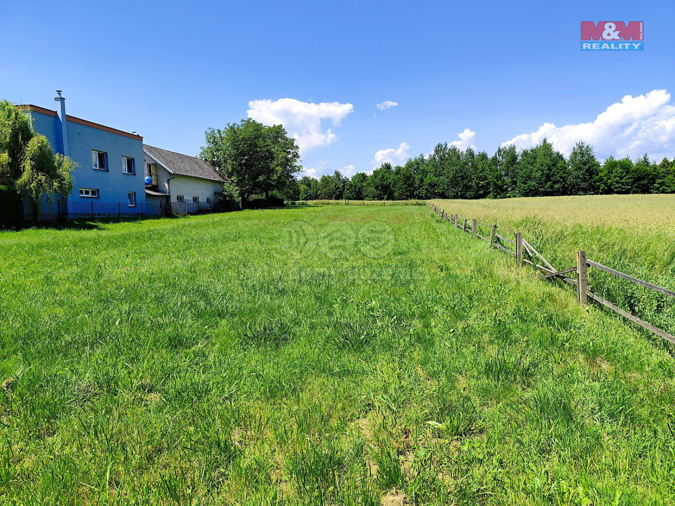 Fotka 5 z 15