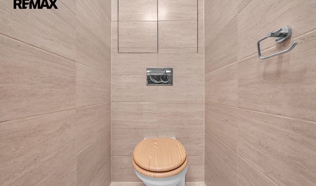 Prodej bytu 3+1 74 m², Praha – náhled fotky 24
