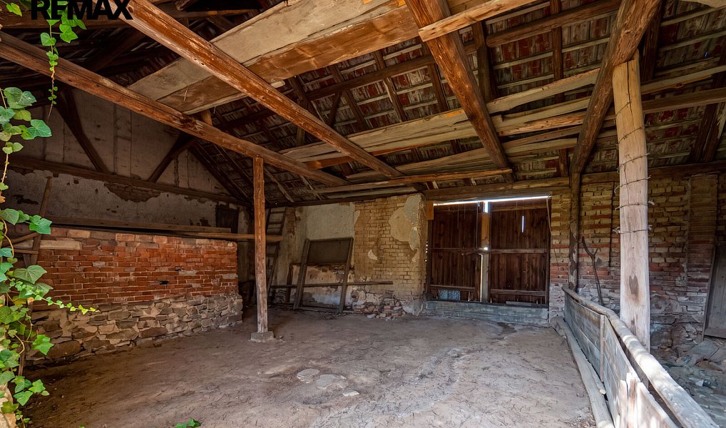 Prodej domu 427 m² s pozemkem 858 m², Brno – náhled fotky 41