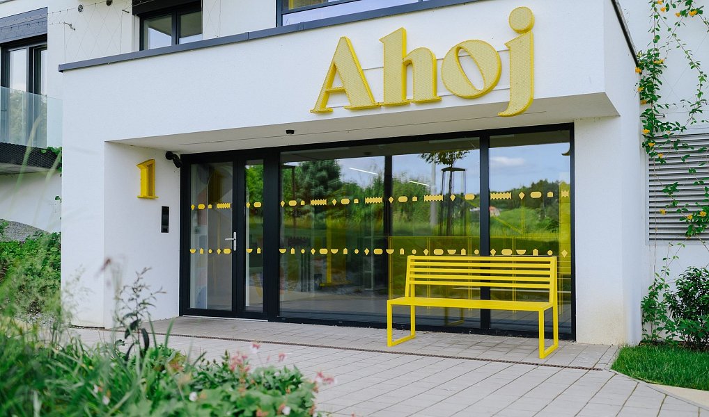 Prodej bytu 3+kk 97 m², Praha – náhled fotky 21