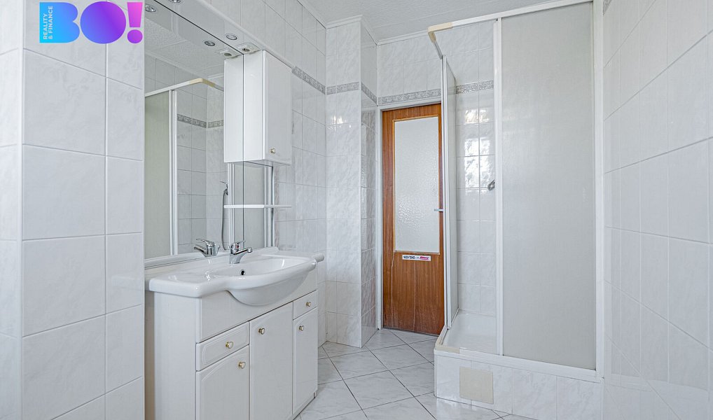 Prodej domu 197 m² s pozemkem 880 m², Budišov nad Budišovkou – náhled fotky 25
