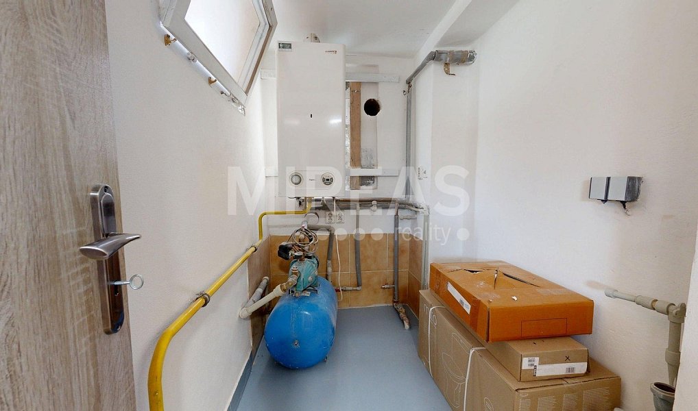 Prodej domu 134 m² s pozemkem 378 m², Lysá nad Labem – náhled fotky 16