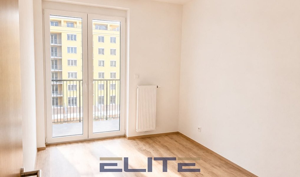 Prodej bytu 3+kk 60 m², Liberec – náhled fotky 6