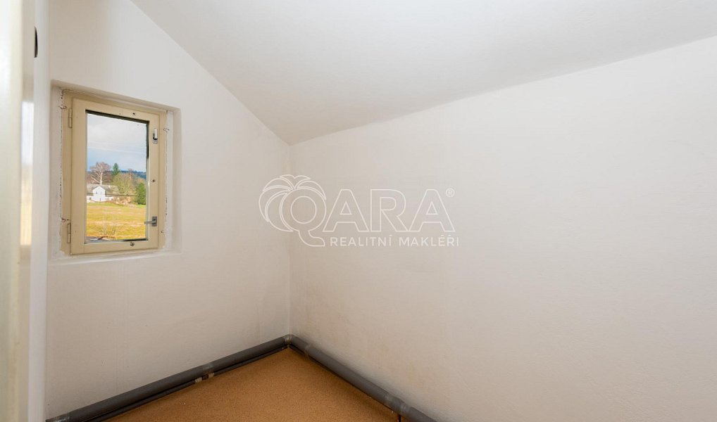 Prodej bytu 4+1 106 m², Adršpach – náhled fotky 17