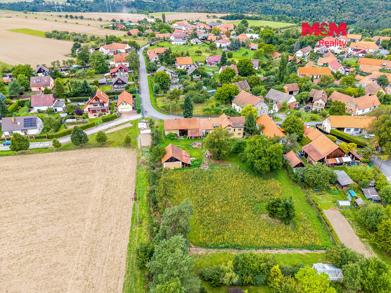 Fotka 18 z 29