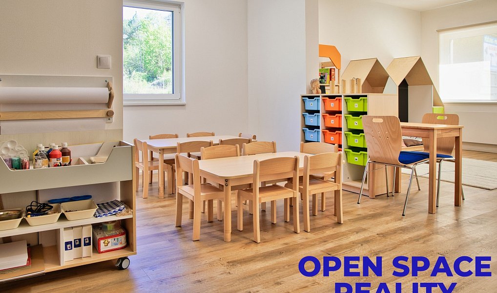 Pronájem obchodních prostor 82 m², Český Krumlov – náhled fotky 6