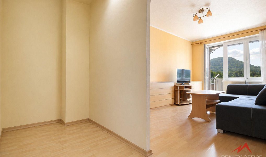 Prodej bytu 3+1 64 m², Děčín – náhled fotky 15