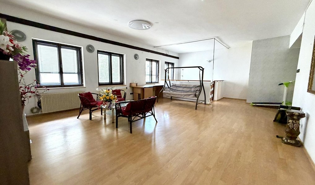 Prodej domu 248 m² s pozemkem 224 m², Ostrava – náhled fotky 8