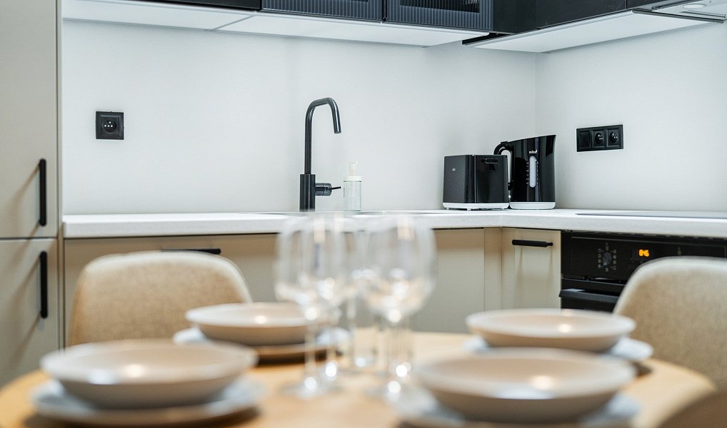 Prodej bytu 2+kk 46 m², Praha – náhled fotky 18