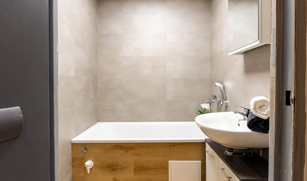 Prodej bytu 2+kk 46 m², Havířov – náhled fotky 13