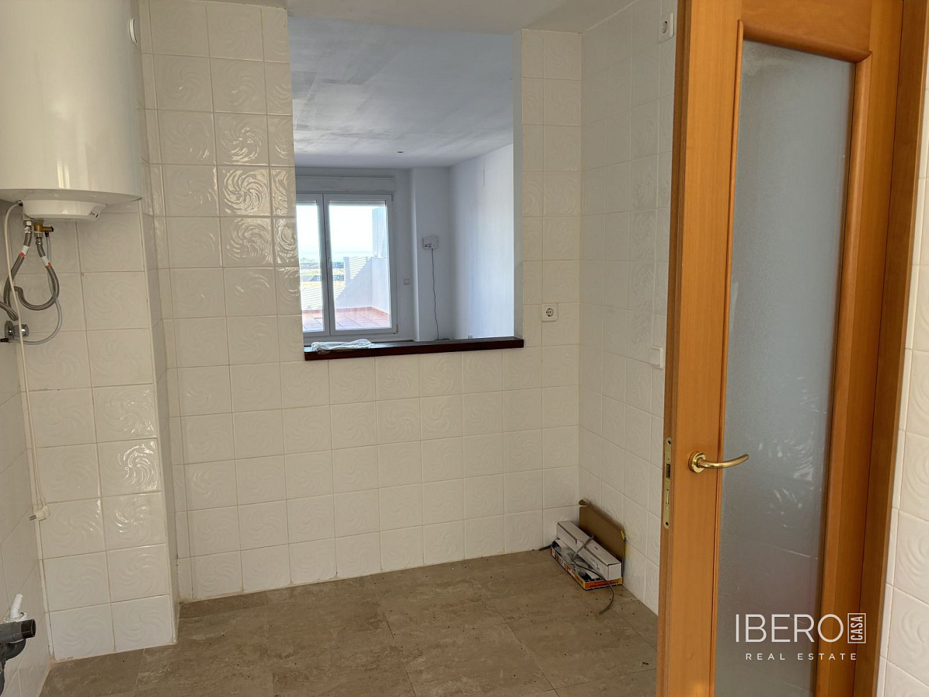 Piso 3+kk – Manilva, Castillo de la Duquesa - Vista 3