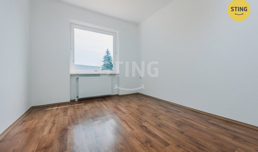 Prodej domu 220 m² s pozemkem 768 m², Nová Paka – náhled fotky 14